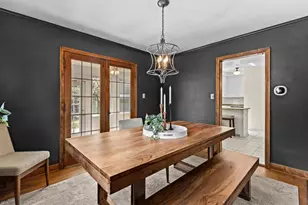 485 Fallis Rd, Columbus, OH 43214 - Photo 14