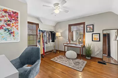 485 Fallis Road, Columbus, OH 43214 - Photo 24