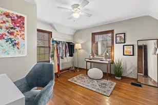 485 Fallis Rd, Columbus, OH 43214 - Photo 24