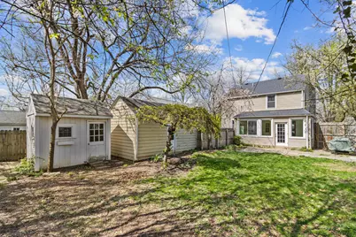 485 Fallis Road, Columbus, OH 43214 - Photo 28