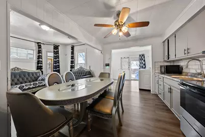 427 S Richardson Avenue, Columbus, OH 43204 - Photo 8