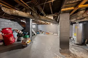 427 S Richardson Ave, Columbus, OH 43204 - Photo 22