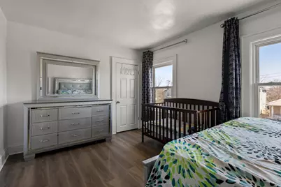 427 S Richardson Avenue, Columbus, OH 43204 - Photo 14