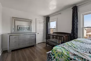 427 S Richardson Ave, Columbus, OH 43204 - Photo 14