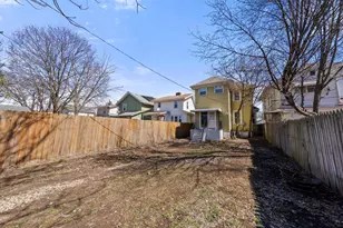 427 S Richardson Ave, Columbus, OH 43204 - Photo 20