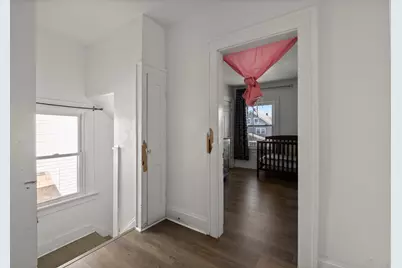 427 S Richardson Avenue, Columbus, OH 43204 - Photo 12