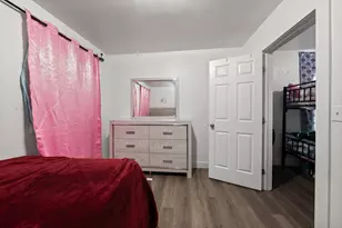 427 S Richardson Ave, Columbus, OH 43204 - Photo 16