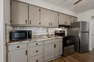 427 S Richardson Ave, Columbus, OH 43204 - Photo 10