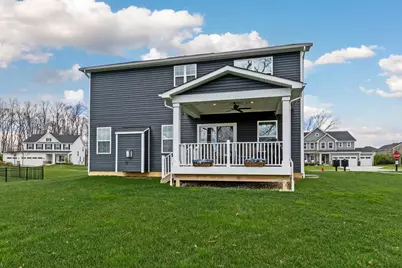 1153 Clover Street, Sunbury, OH 43074 - Photo 38