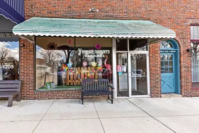 1153 Clover Street, Sunbury, OH 43074 - Photo 58