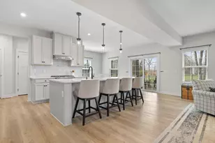 1153 Clover St, Sunbury, OH 43074 - Photo 2