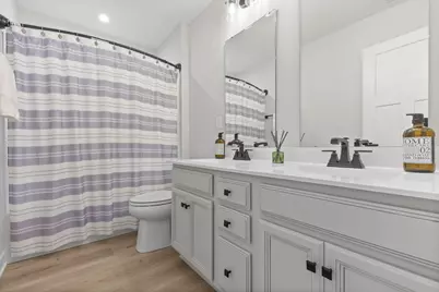 1153 Clover Street, Sunbury, OH 43074 - Photo 32