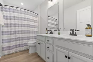 1153 Clover St, Sunbury, OH 43074 - Photo 32