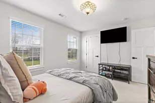 1153 Clover St, Sunbury, OH 43074 - Photo 28