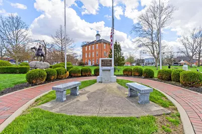 1153 Clover Street, Sunbury, OH 43074 - Photo 48