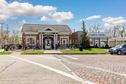 1153 Clover Street, Sunbury, OH 43074 - Photo 56