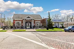 1153 Clover St, Sunbury, OH 43074 - Photo 56