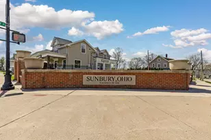 1153 Clover St, Sunbury, OH 43074 - Photo 52