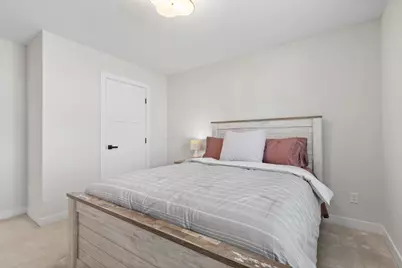 1153 Clover Street, Sunbury, OH 43074 - Photo 30