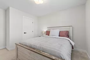 1153 Clover St, Sunbury, OH 43074 - Photo 30