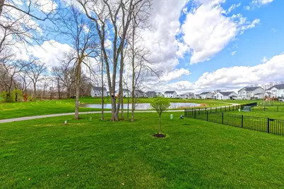 1153 Clover Street, Sunbury, OH 43074 - Photo 42