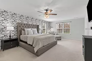 1153 Clover St, Sunbury, OH 43074 - Photo 18