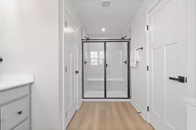 1153 Clover Street, Sunbury, OH 43074 - Photo 22