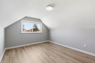 334 S Wayne Ave, Columbus, OH 43204 - Photo 20