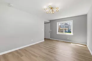 334 S Wayne Ave, Columbus, OH 43204 - Photo 6