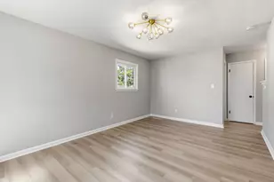 334 S Wayne Ave, Columbus, OH 43204 - Photo 4