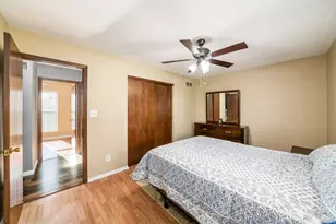 2152 Camelback Dr, Columbus, OH 43228 - Photo 16