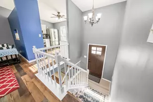 2152 Camelback Dr, Columbus, OH 43228 - Photo 4