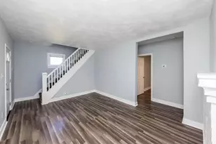 482 E Jenkins Ave, Columbus, OH 43207 - Photo 6