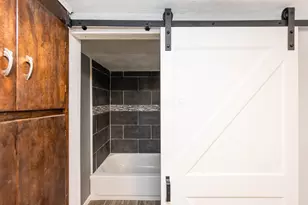 482 E Jenkins Ave, Columbus, OH 43207 - Photo 26