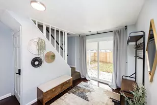 482 E Jenkins Ave, Columbus, OH 43207 - Photo 56