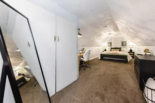 482 E Jenkins Ave, Columbus, OH 43207 - Photo 60