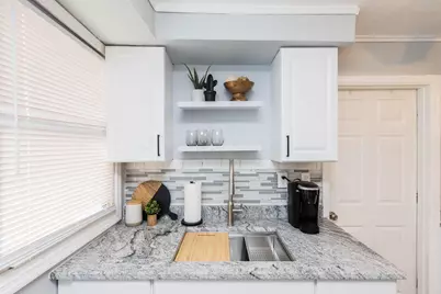 482 E Jenkins Avenue, Columbus, OH 43207 - Photo 48