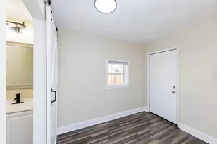 482 E Jenkins Ave, Columbus, OH 43207 - Photo 16