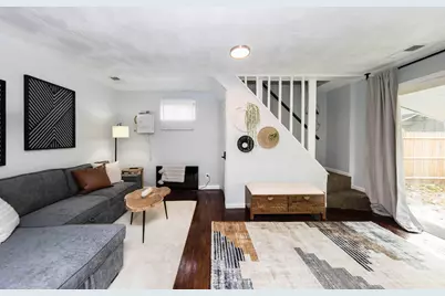 482 E Jenkins Avenue, Columbus, OH 43207 - Photo 54