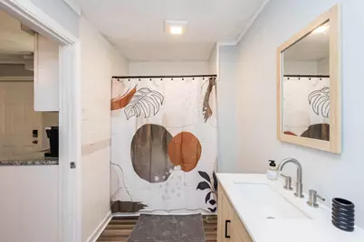 482 E Jenkins Avenue, Columbus, OH 43207 - Photo 52