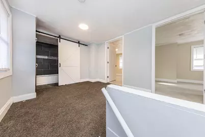 482 E Jenkins Avenue, Columbus, OH 43207 - Photo 20