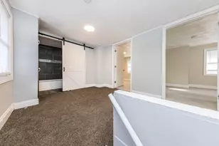 482 E Jenkins Ave, Columbus, OH 43207 - Photo 20