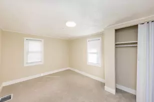 482 E Jenkins Ave, Columbus, OH 43207 - Photo 24