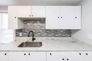 482 E Jenkins Ave, Columbus, OH 43207 - Photo 14