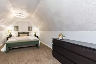 482 E Jenkins Ave, Columbus, OH 43207 - Photo 62