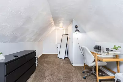 482 E Jenkins Avenue, Columbus, OH 43207 - Photo 64