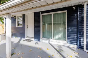 482 E Jenkins Ave, Columbus, OH 43207 - Photo 44