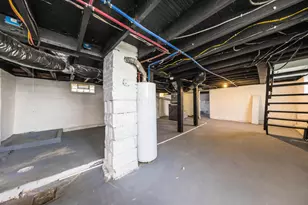 482 E Jenkins Ave, Columbus, OH 43207 - Photo 30