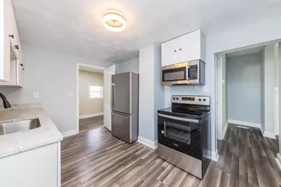 482 E Jenkins Avenue, Columbus, OH 43207 - Photo 12