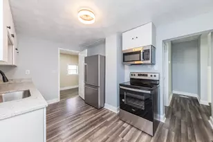 482 E Jenkins Ave, Columbus, OH 43207 - Photo 12